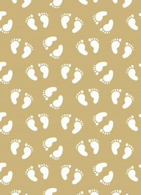 inpakpapier-baby-feet-kraft-30cm-0119347.png