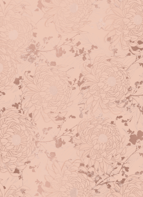 inpakpapier-coco-coral-metallic-30cm-0119207.png