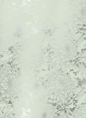inpakpapier-coco-mint-metallic-50cm-0119212.png