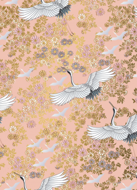 inpakpapier-crane-coral-30cm-0119213.png