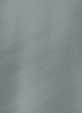 inpakpapier-embossing-linnen-grey-50cm-0119256.png