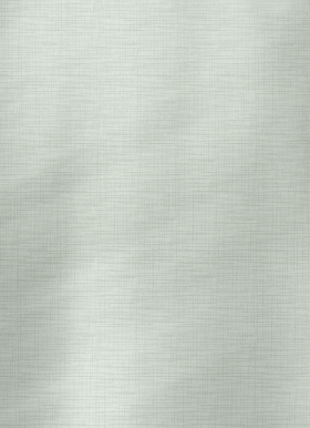 inpakpapier-embossing-linnen-light-green-50cm-0119206.png