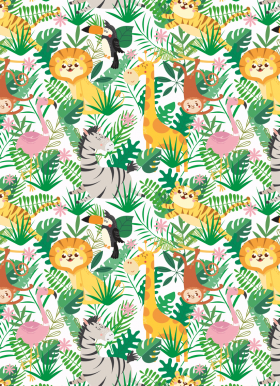 inpakpapier-jungle-kids-50cm-0119350.png