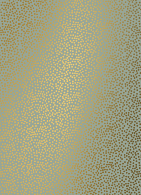inpakpapier-minidots-light-green-gold-50cm-0119244.png