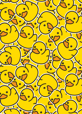 inpakpapier-rubber-duck-50cm-0119352.png