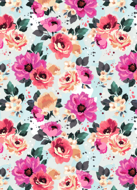 inpakpapier-summer-flowers-30cm-0119317.png