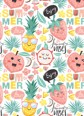 inpakpapier-summer-vibes-30cm-0119282.png