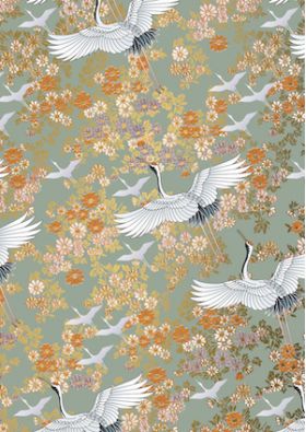 inpakpapier-crane-green-50cm-0119246.jpg