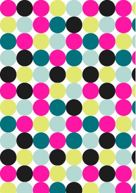 inpakpapier-dots-neons-petrol-30cm-0119268.jpg