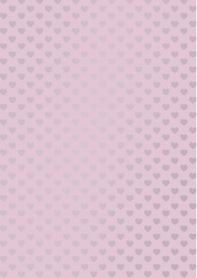 inpakpapier-hearts-purple-30cm-0119311.jpg