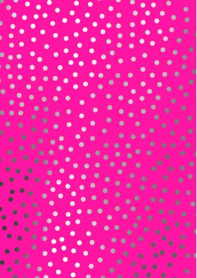inpakpapier-spotted-neon-pink-30cm-0119309.jpg