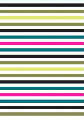 inpakpapier-stripes-neons-petrol-30cm-0119257.jpg
