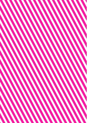 inpakpapier-stripes-pink-fluor-30cm-0119270.jpg
