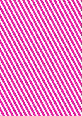 inpakpapier-stripes-pink-fluor-30cm-0119270.jpg