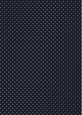 Inpakpapier_Du_Monde_Blue_Silver_0119994_0119995.jpg