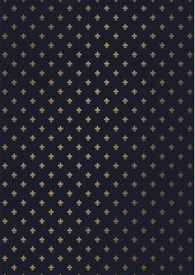 Inpakpapier_Fleur_De_Lis_0114242_104757_e9y3-0t.jpg