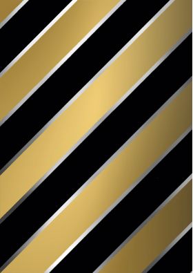 Inpakpapier_Stripes_Black_Gold_Metallic_0119971_0119972.jpg