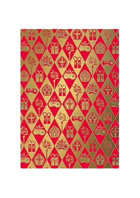 S491395_-_Classic_Sint_rood-goud_1mfp-cn.jpg