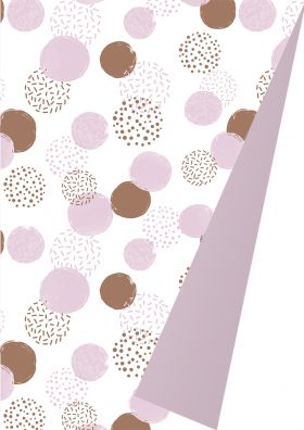 inpakpapier-dots-lilac-copper-50cm-0119314.jpg