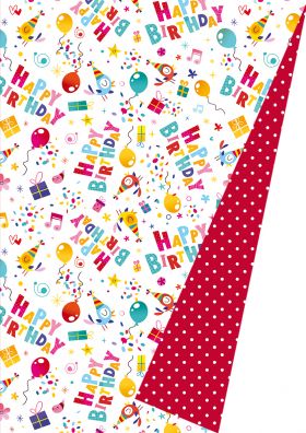 inpakpapier-happy-birthday-birds-dubbelzijdig-50cm-0119330.jpg