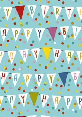 inpakpapier-happy-birthday-flags-50cm-0119332.jpg