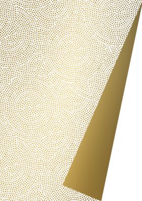 inpakpapier-spirograph-gold-dubbelzijdig-30cm-0119234.jpg