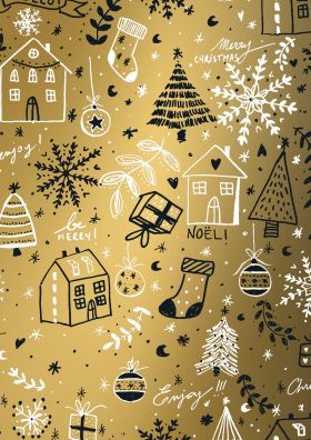 Inpakpapier_Happy_Holidays_Black_Gold_0120005_0120015.jpg