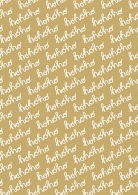 Inpakpapier_HoHoHo_White_Craft_0120283_0120284_ro4n-qp.jpg