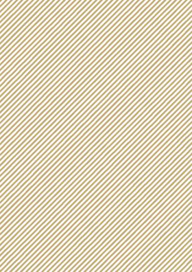 Inpakpapier_It's_a_line_White_0119973_0119974_0aay-cs.jpg