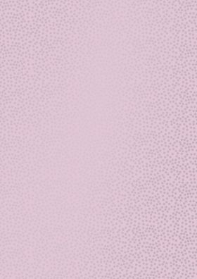 Inpakpapier_Minidots_Lila_0119892_0119893_ljas-dg.jpg