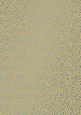 Inpakpapier_Minidots_Metallic_Blue_0119982_0119983.jpg