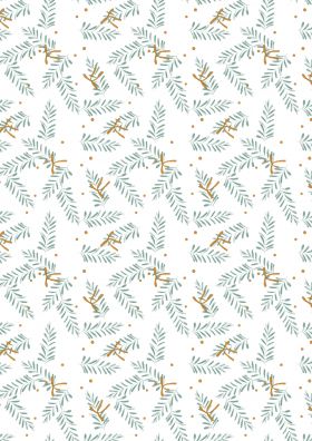 Inpakpapier_Stone_Green_Ochre_0120254_0120255_hrnn-qs.jpg