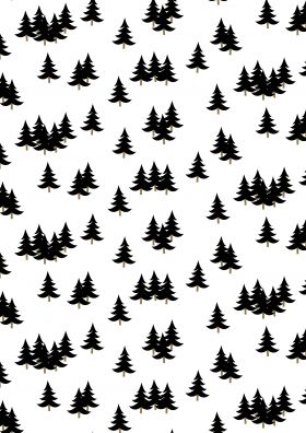 Inpakpapier_Trees_Black_Gold_0120234_0120235.jpg