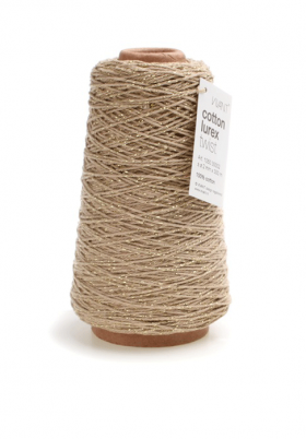 Koord-lurex-katoen-taupe-0121295.png