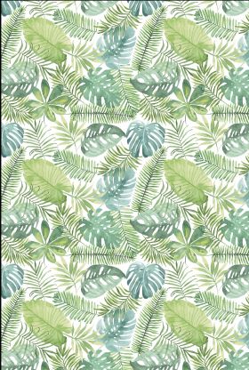 inpakpapier-tropical-leaves-white-green-30cm-0119284.jpg
