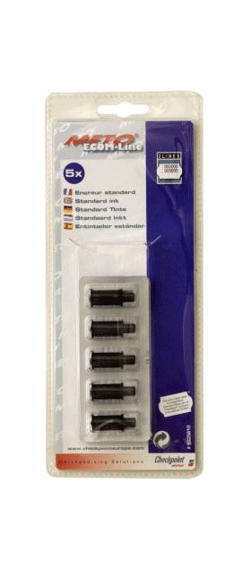 meto-inktrollen-ecom-line-102192_mwyl-yt.png