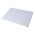 brievenbusdoos-met-kleefstrip-perforatie-a4-wit-0114066.png