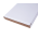 brievenbusdoos-met-kleefstrip-perforatie-a4-wit-0114066_A.png