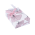 inpakpapier-ginkgo-oud_rose-50cm-0114861_A.png