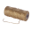 koord-flashy-goud-0114353.png