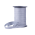 krullint-poly-glitter-zilver-0114338.png