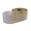 lint-lucente-goud-50mm-0114342.png