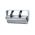 rolhouder-ondertafelmodel-101102_spvj-hw.jpg