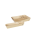 bamboepapieren-bakken-130x69x35mm-0115755_A_zl1q-6j.png