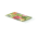 cadeauzakje-tropical-butterfly-0115508.png