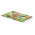 cadeauzakje-tropical-butterfly-0115510.png