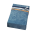 inpakpapier-blue-floral-50cm-0113803_A.png