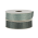 lint-luster-groen-0115996_A.png