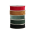 lint-velvet-deluxe-okergeel-0115972-A.png