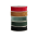 lint-velvet-deluxe-warmrood-0115993_A_qf9i-9z.png